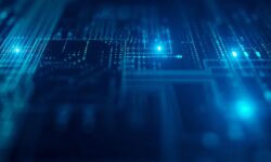 Carderbee: APT Group use Legit Software in Supply Chain Attack Targeting Orgs in Hong Kong