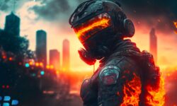 Cuba Ransomware Deploys New Tools: Targets Critical Infrastructure Sector in the U.S. and IT Integrator in Latin America