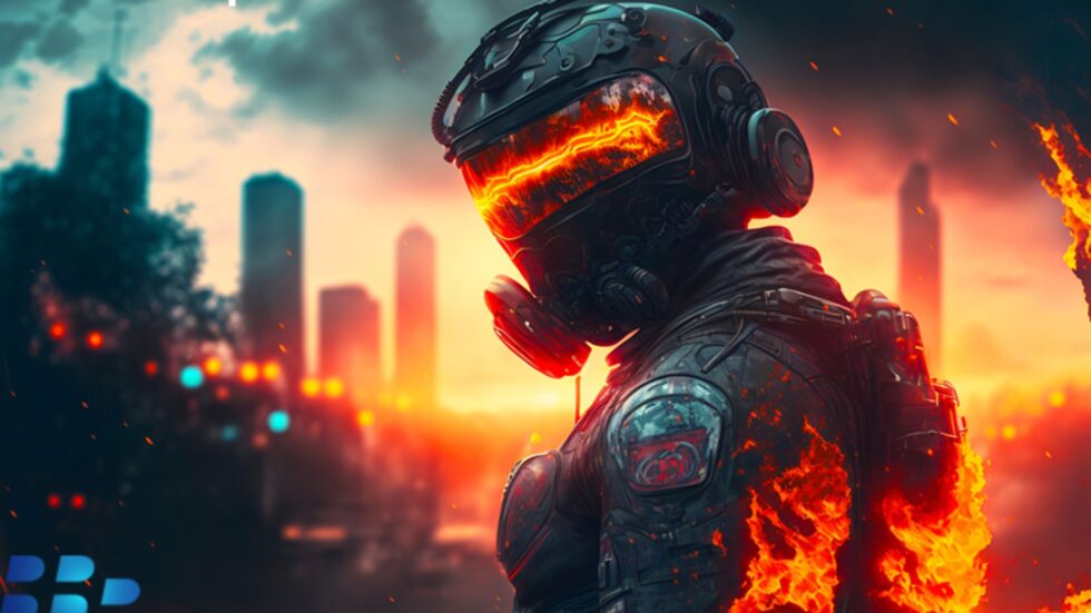 Cuba Ransomware Deploys New Tools: Targets Critical Infrastructure Sector in the U.S. and IT Integrator in Latin America