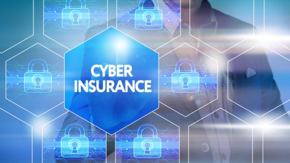 Cyber insurance audit: Painful necessity, or a valuable opportunity?