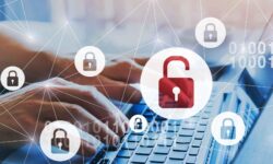 Cyberattack on UK IT Firm Swan Retail Affects up to 300 Retailers