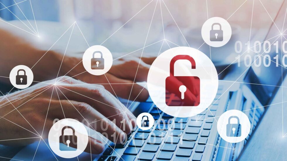 Cyberattack on UK IT Firm Swan Retail Affects up to 300 Retailers