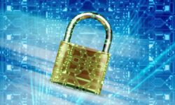 Extension Safety Hub