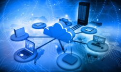 For Customers in CloudNordic