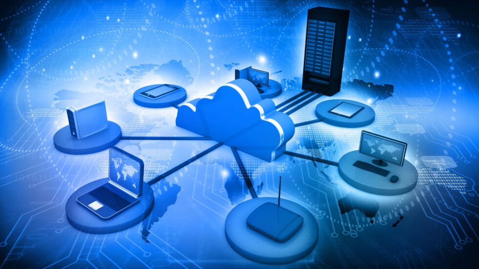 For Customers in CloudNordic