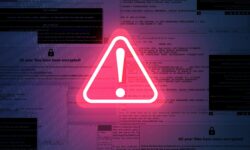 Haggling With Hackers: Surprising Lessons From 50 Negotiations With Ransomware Gangs