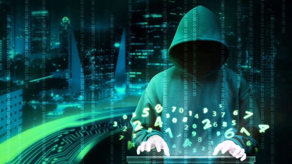 New HiatusRAT Malware Attacks Target US Defense Department