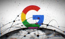 Sneaky Amazon Google Ad Leads To Microsoft Support Scam