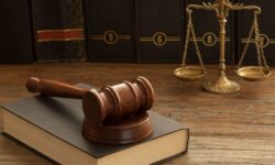 Software Makers May Face Greater Liability in Wake of MOVEit Lawsuit