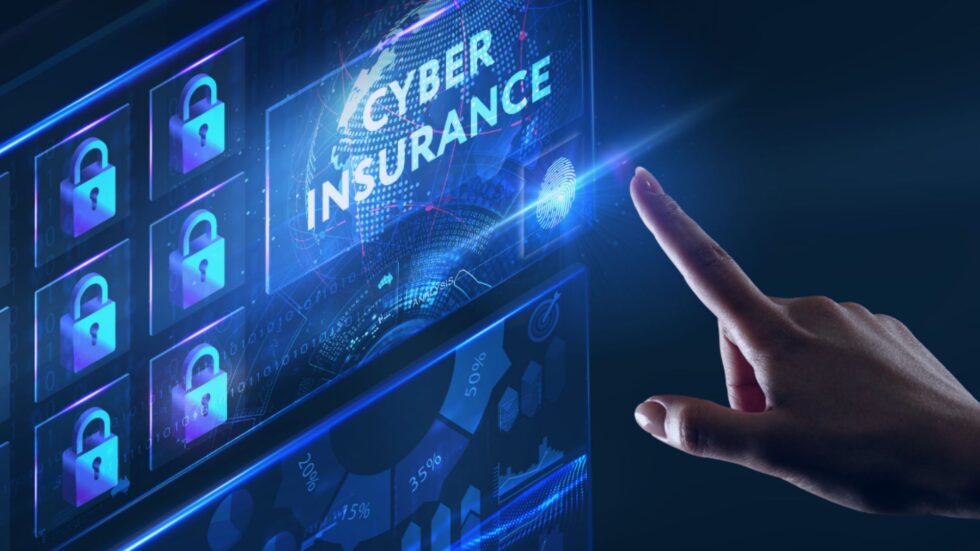 The Shifting Dynamics Of Cyber Insurance