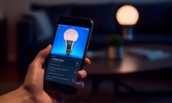 This Well-Known Smart Bulb Can Be Hacked To Steal Your Wi-Fi Password