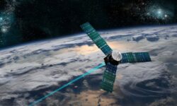 Spies And Hackers Are Targeting The US Space Industry: Report