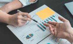 Stolen Credentials Are Big Business