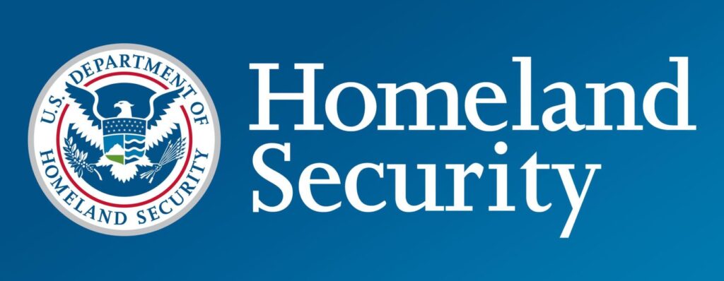 Homeland Security