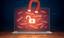 Wealthy Taxpayers Alerted To Leaked Data Years After IRS Breach