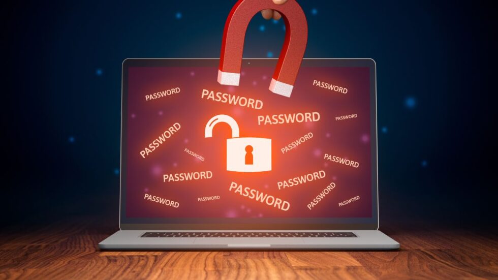 Wealthy Taxpayers Alerted To Leaked Data Years After IRS Breach